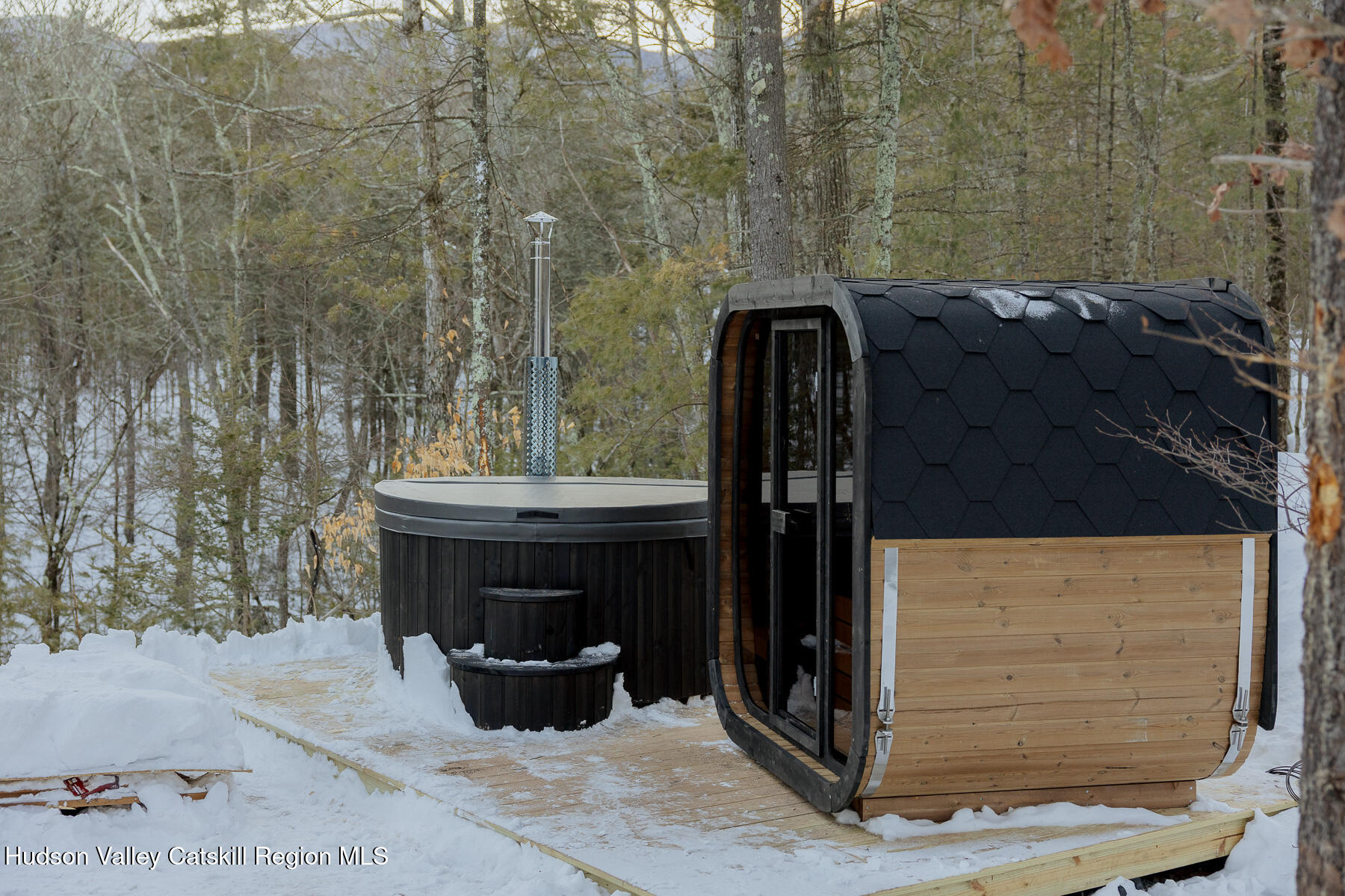 261 Blackhead Mountain Road Round Top, NY 12473 - Photo 30 of 36 cc.blackheadmountain-compress_74