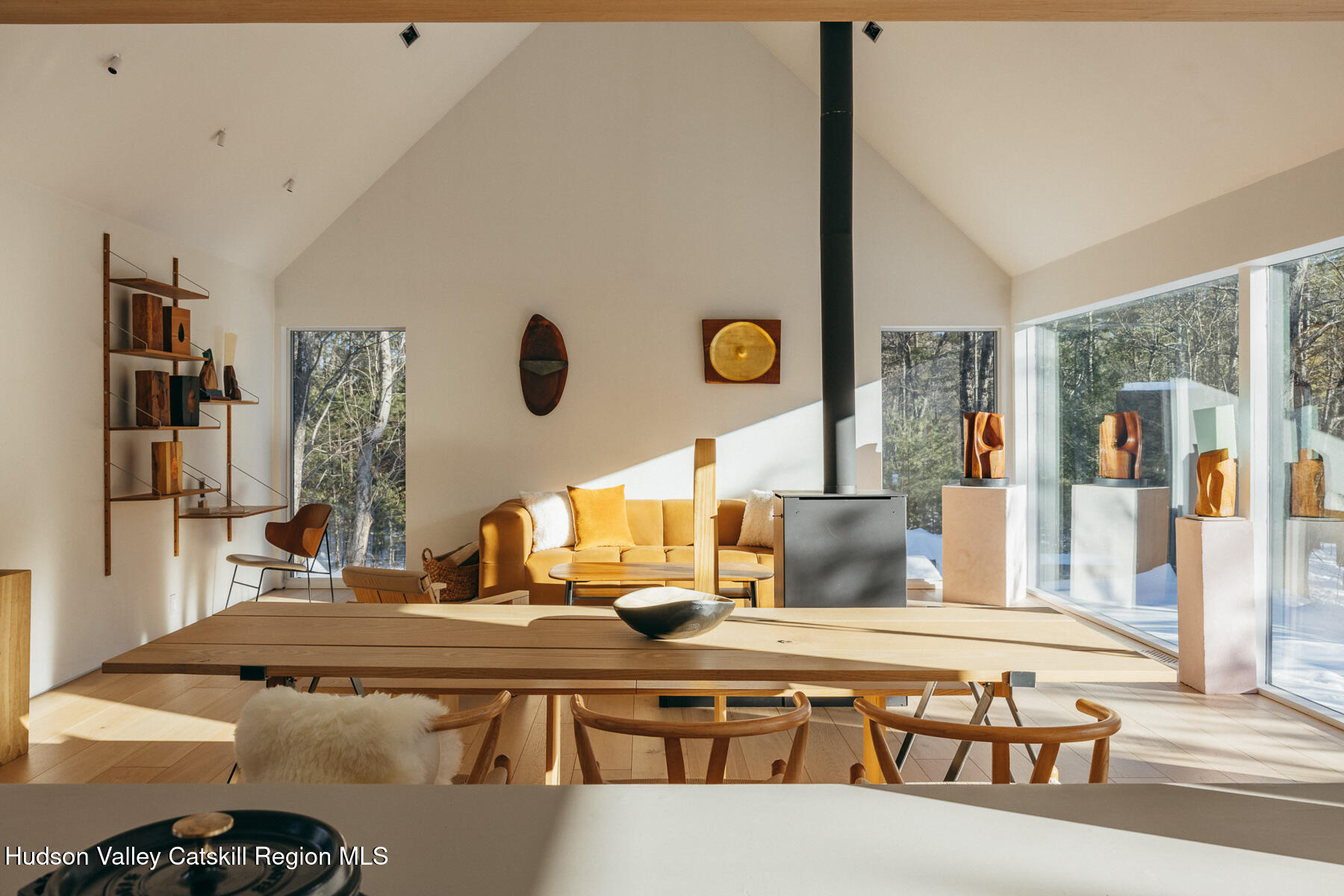 261 Blackhead Mountain Road Round Top, NY 12473 - Photo 3 of 36 cc.blackheadmountain-compress_30