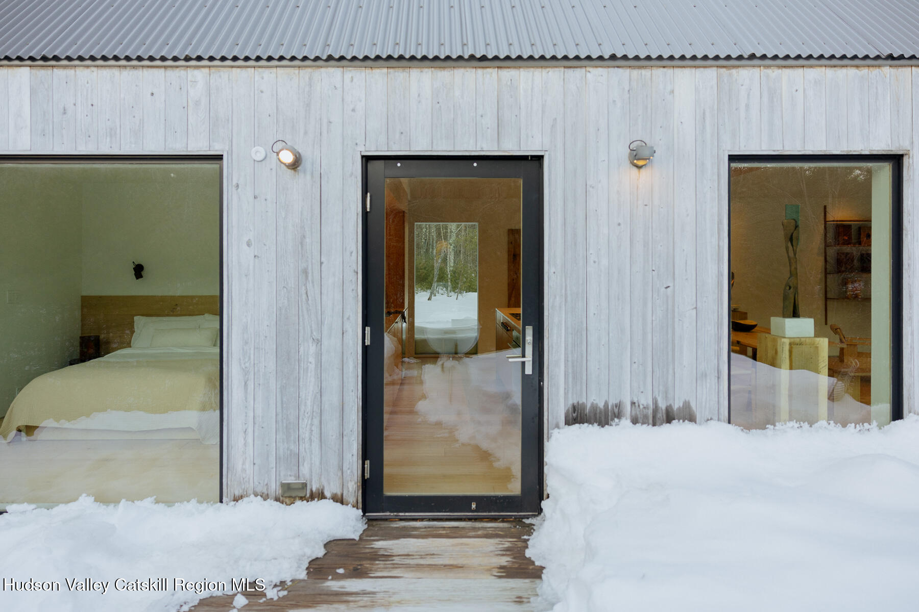 261 Blackhead Mountain Road Round Top, NY 12473 - Photo 31 of 36 cc.blackheadmountain-compress_79