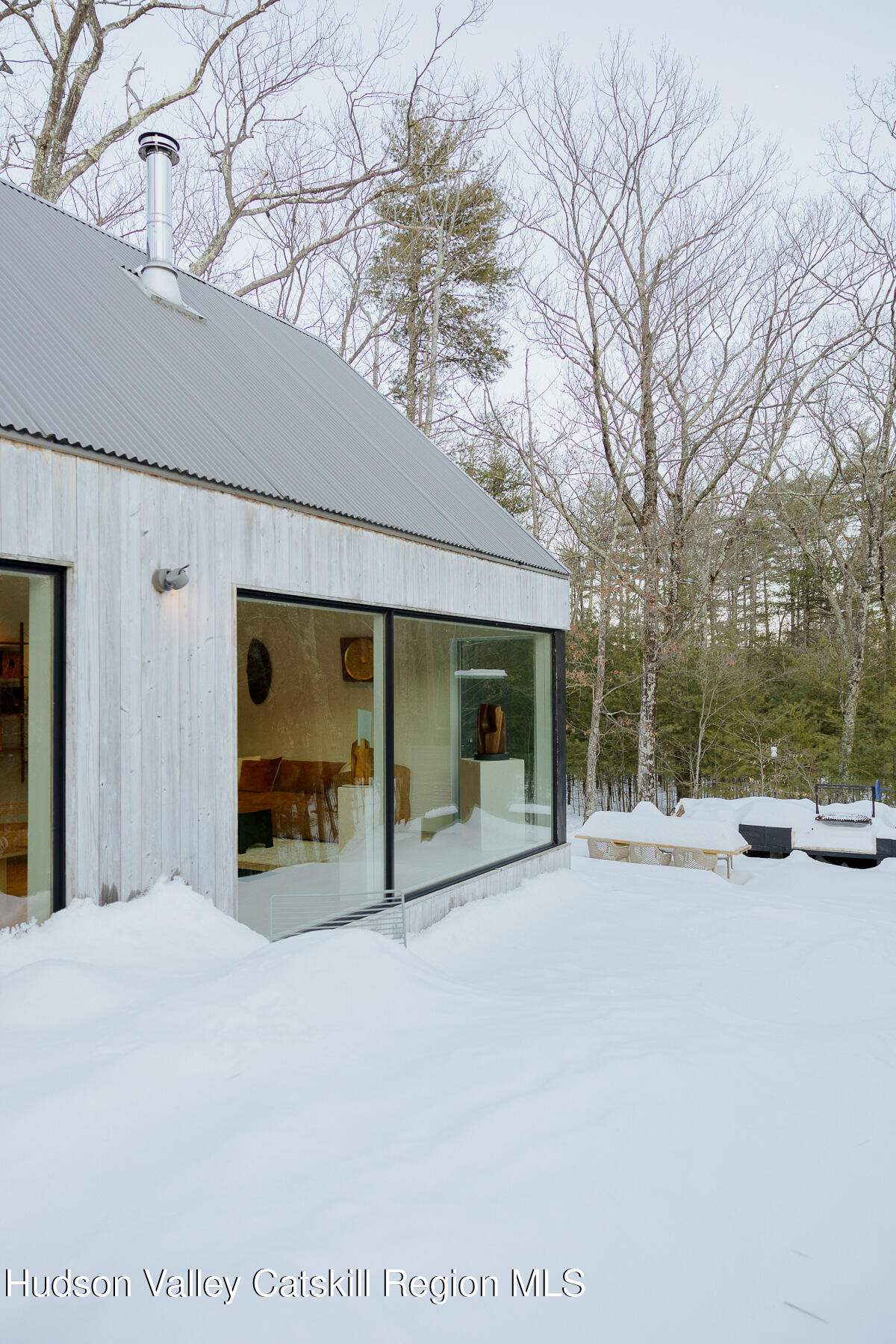 261 Blackhead Mountain Road Round Top, NY 12473 - Photo 32 of 36 cc.blackheadmountain-compress_80