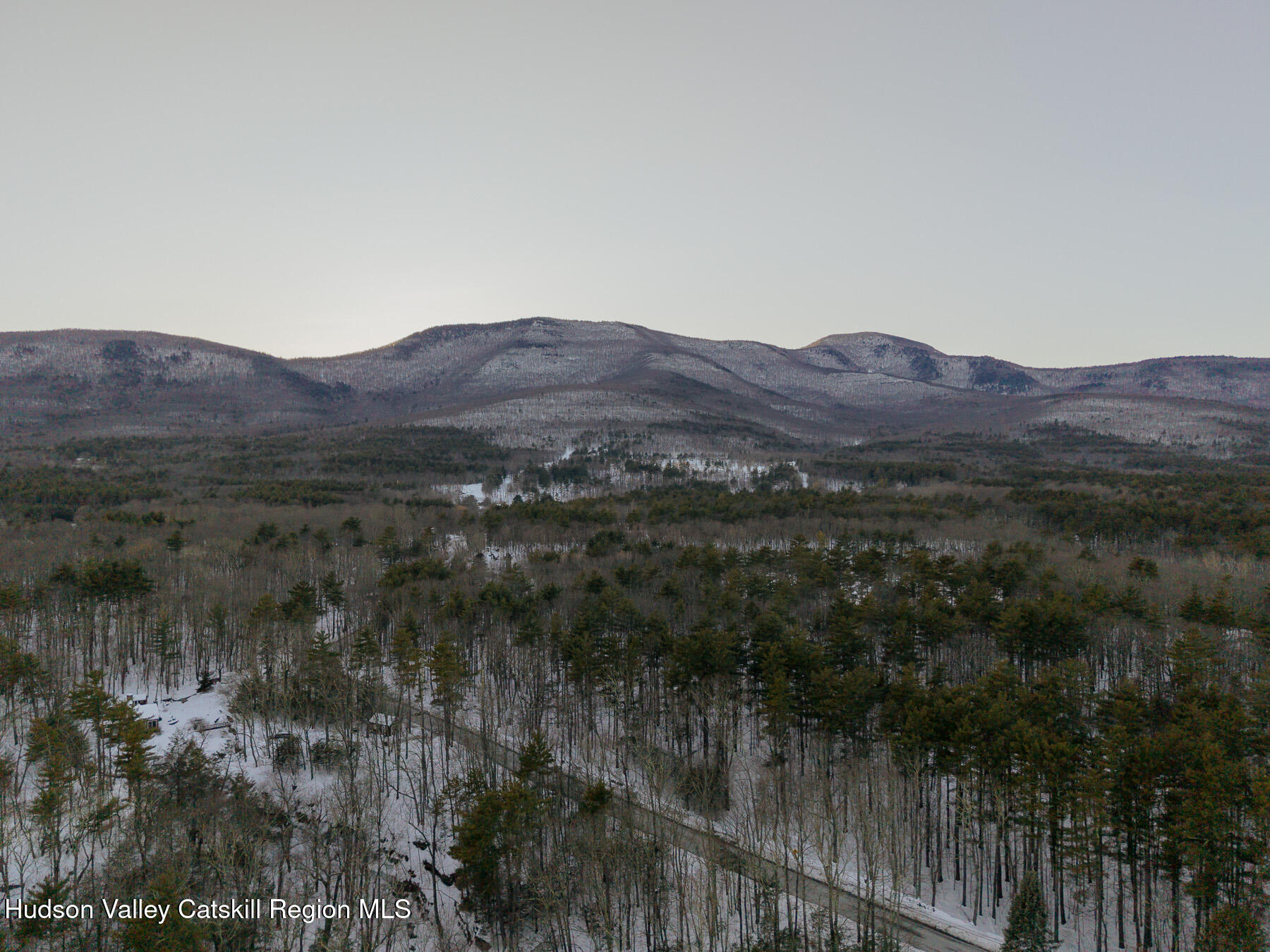 261 Blackhead Mountain Road Round Top, NY 12473 - Photo 36 of 36 cc.blackheadmountain-compress_04