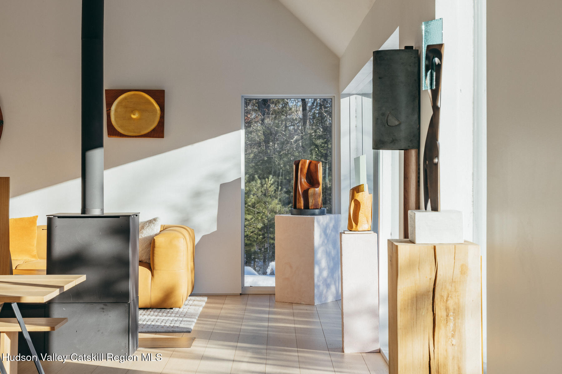 261 Blackhead Mountain Road Round Top, NY 12473 - Photo 5 of 36 cc.blackheadmountain-compress_40