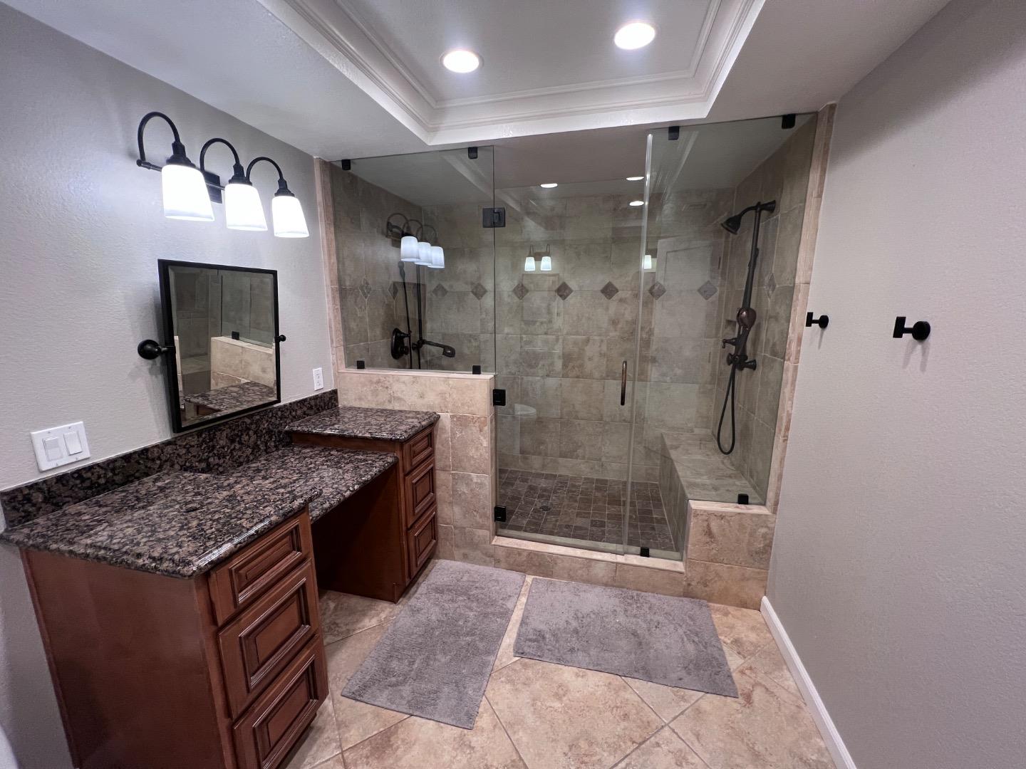 2884 Sombrero Circle San Ramon, CA 94583 - Photo 12 of 12