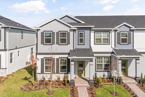 $2,950 | 9404 Bolshoi Alley, Winter Garden, FL 34787