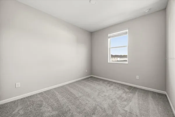 $2,950 | 9404 Bolshoi Alley, Winter Garden, FL 34787