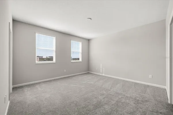 $2,950 | 9404 Bolshoi Alley, Winter Garden, FL 34787