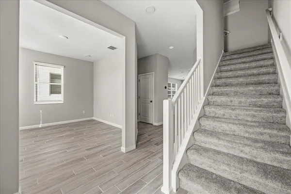 $2,950 | 9404 Bolshoi Alley, Winter Garden, FL 34787