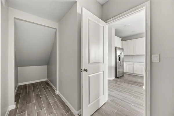 $2,950 | 9404 Bolshoi Alley, Winter Garden, FL 34787