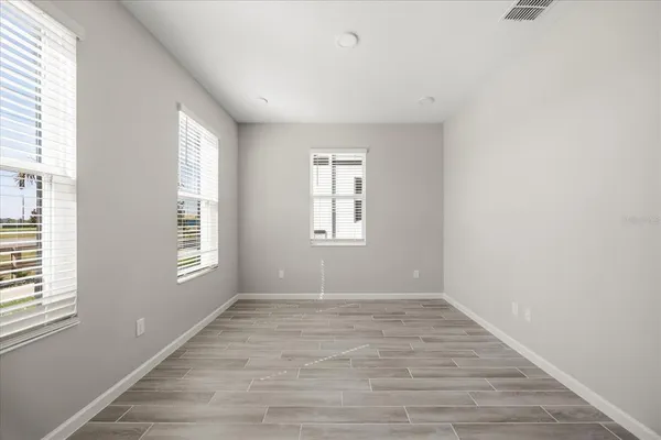 $2,950 | 9404 Bolshoi Alley, Winter Garden, FL 34787