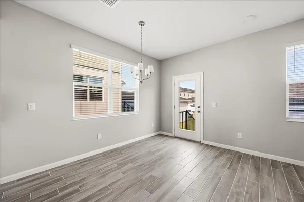 $2,950 | 9404 Bolshoi Alley, Winter Garden, FL 34787