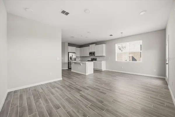 $2,950 | 9404 Bolshoi Alley, Winter Garden, FL 34787