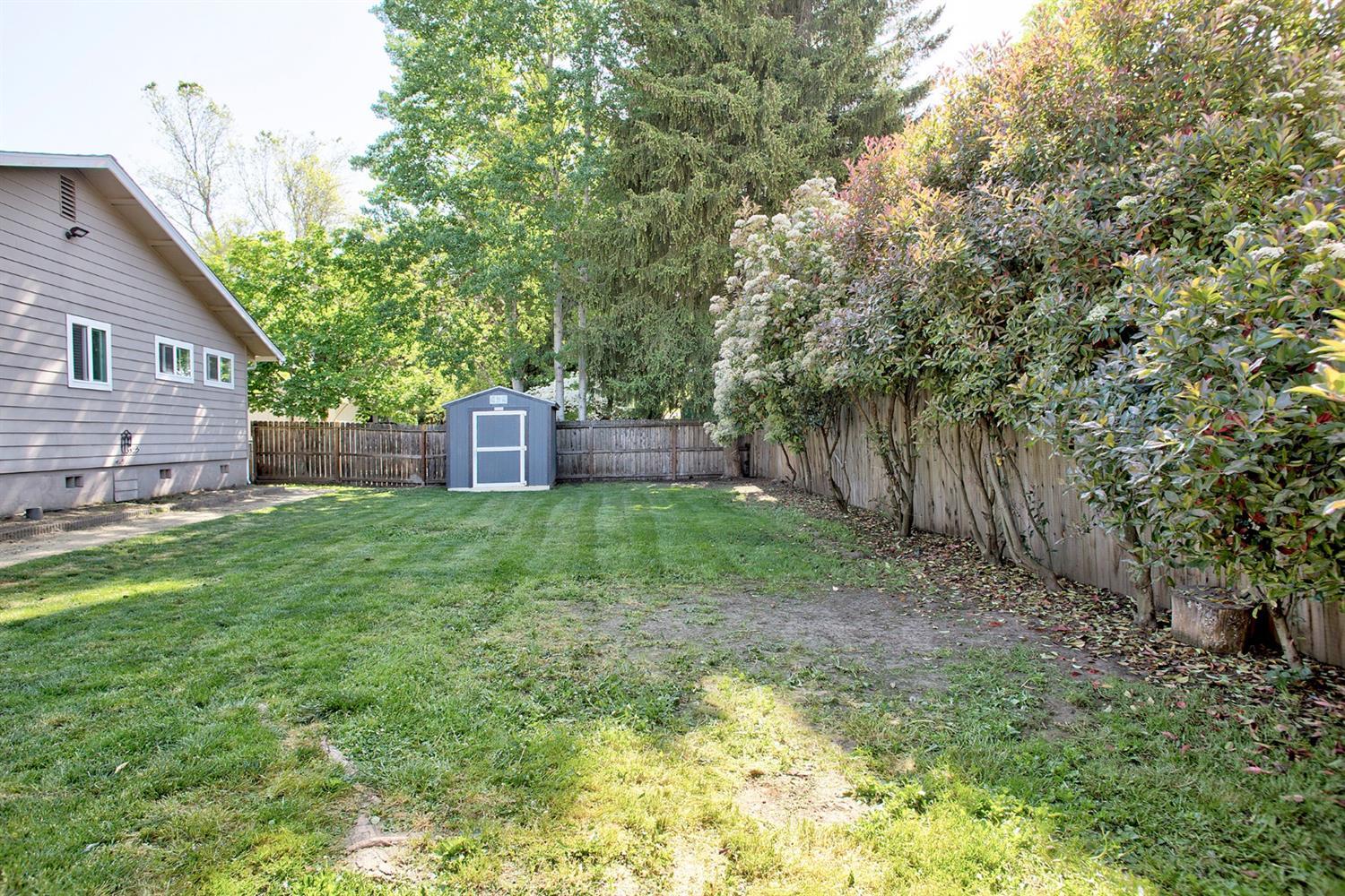 2000 Crestbrook Road Medford, OR 97504 - Photo 24 of 25 Additional Photo