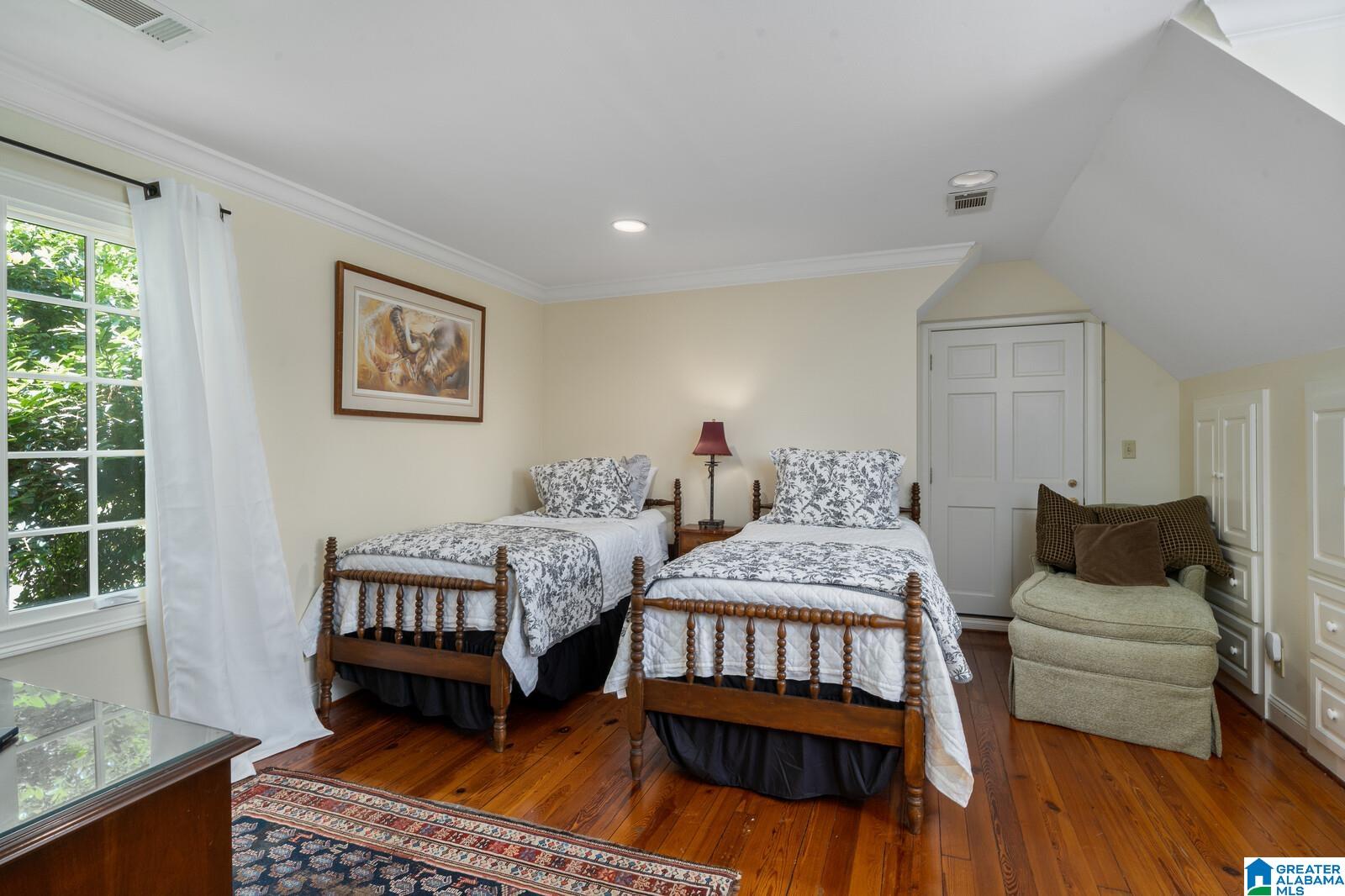 2828 Argyle Road South Birmingham, AL 35213 - Photo 50 of 56
