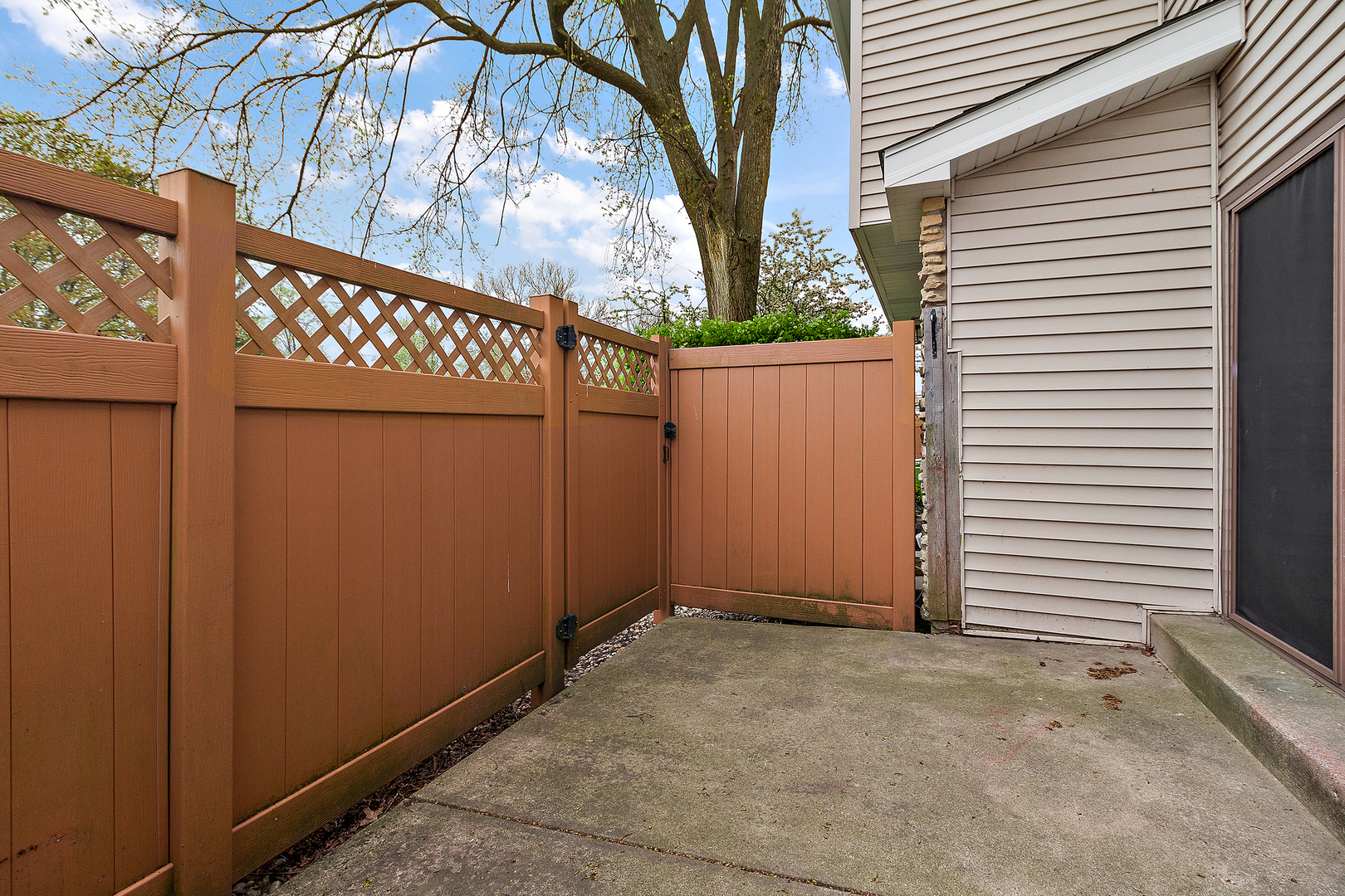 639 Northgate Road New Lenox, IL 60451 - Photo 14 of 16
