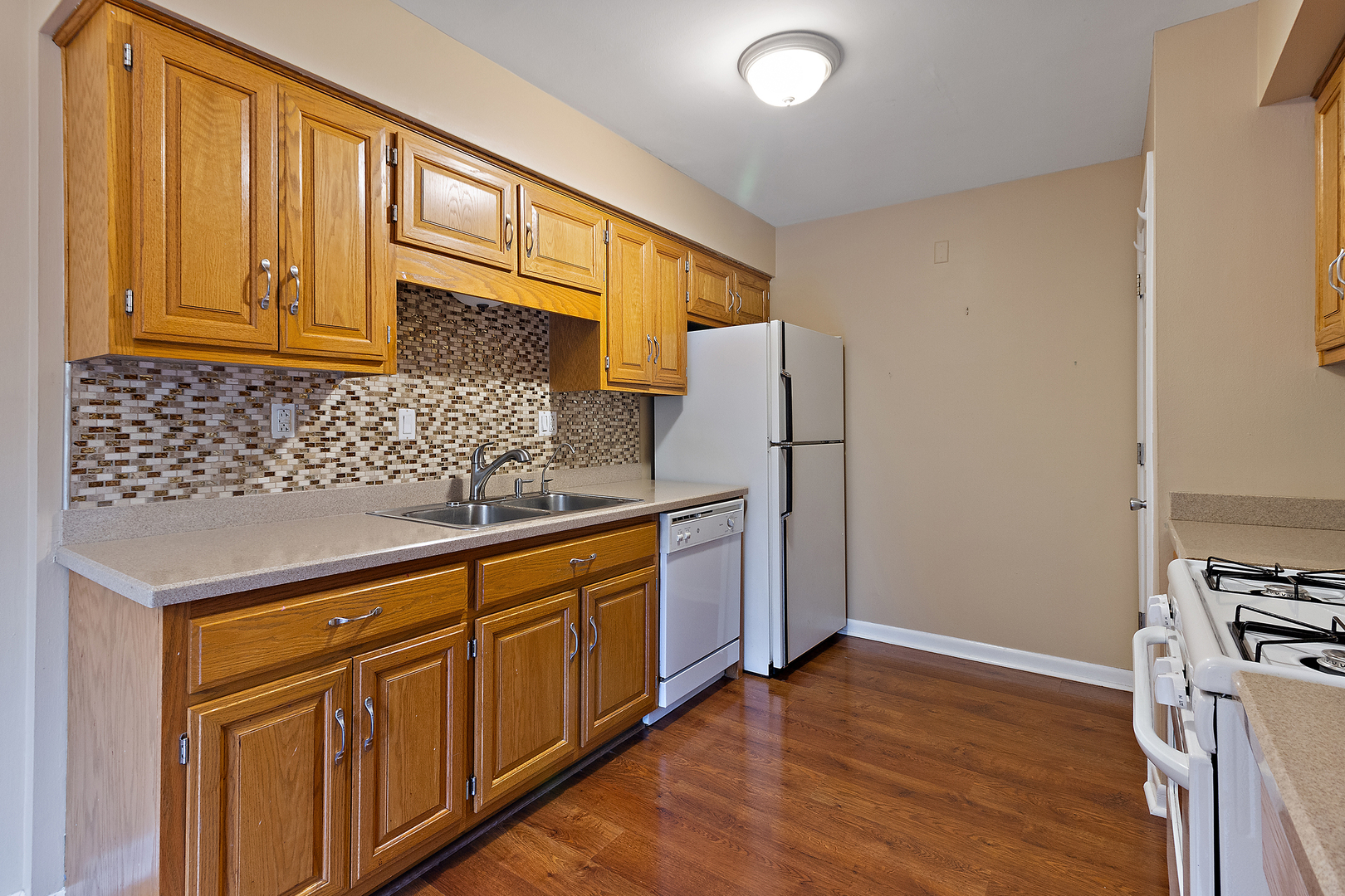 639 Northgate Road New Lenox, IL 60451 - Photo 5 of 16