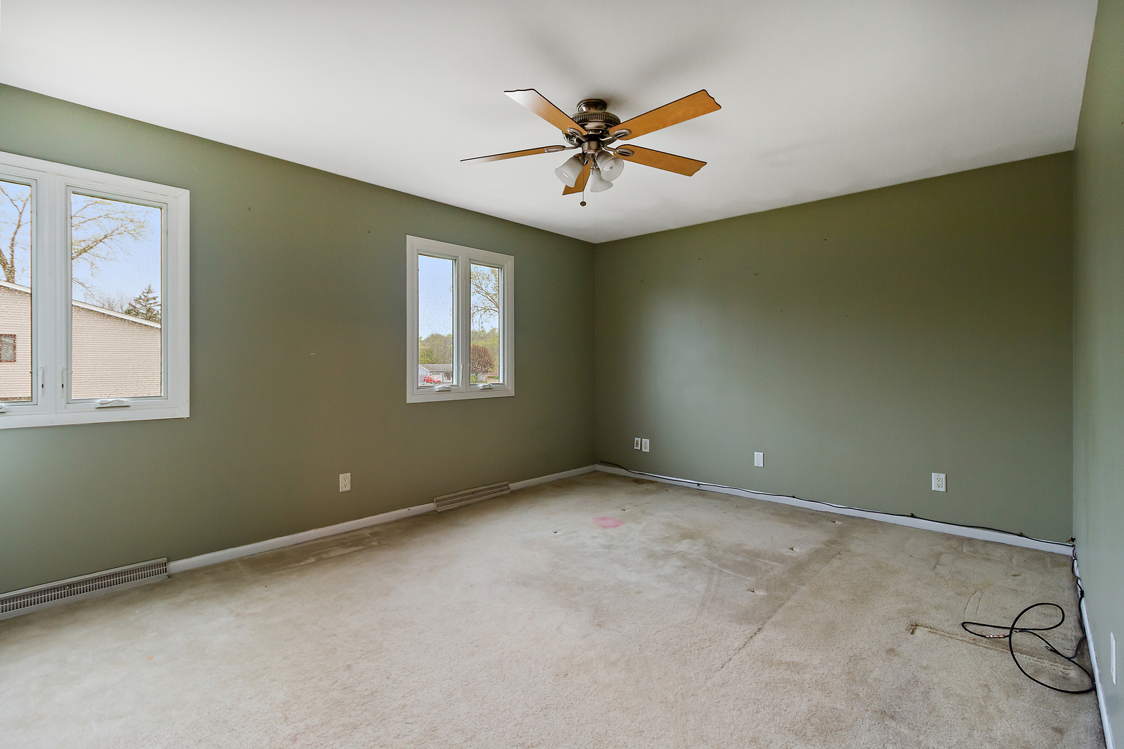 639 Northgate Road New Lenox, IL 60451 - Photo 7 of 16