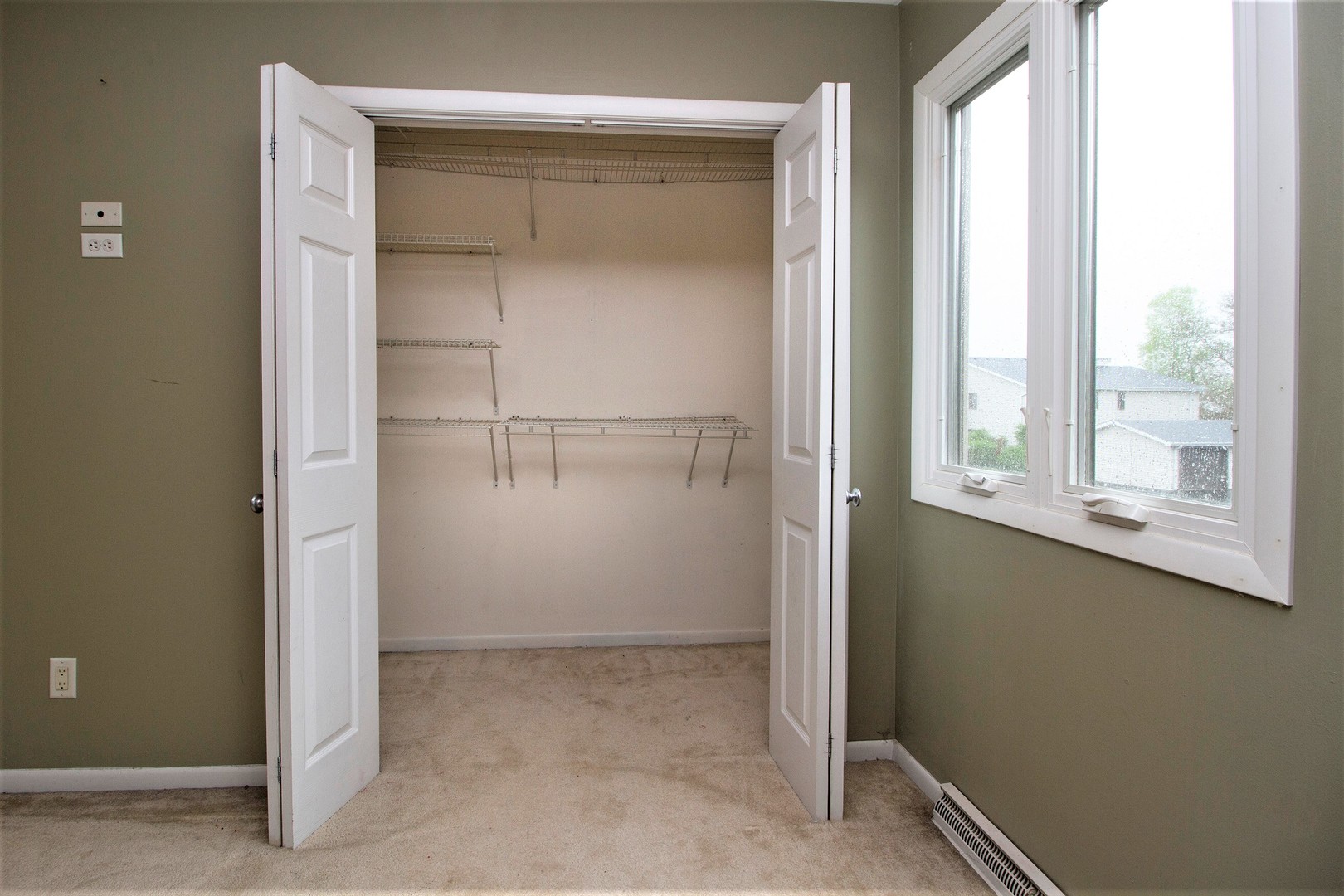 639 Northgate Road New Lenox, IL 60451 - Photo 8 of 16