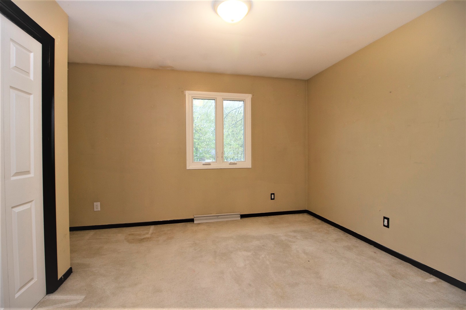 639 Northgate Road New Lenox, IL 60451 - Photo 10 of 16