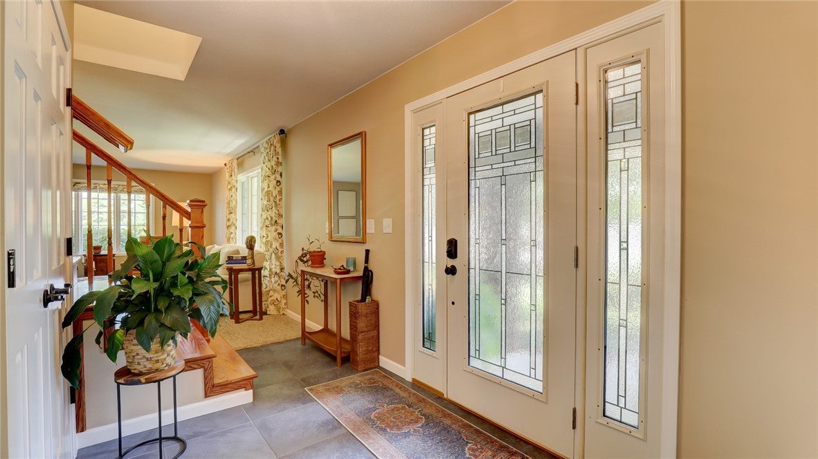 1712 Burning Tree Drive Decatur, IL 62521 - Photo 8 of 51 Gallery Image 8