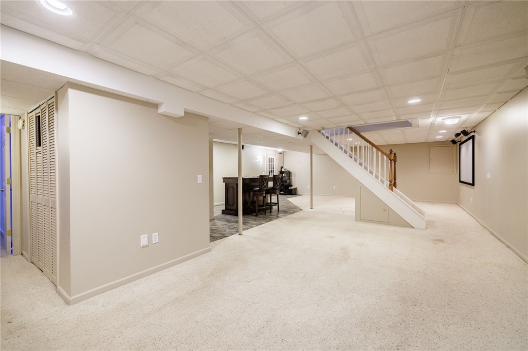 838 Houston Road Webster, NY 14580 - Photo 35 of 50