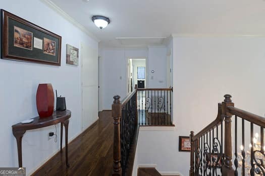 101 Cascade Road Columbus, GA 31904 - Photo 23 of 51