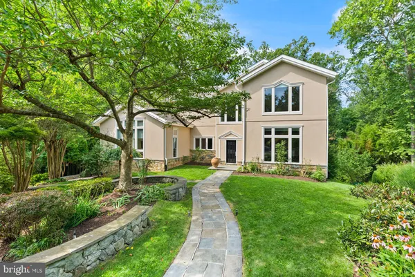 $2,750,000 | 3100 North Monroe Street, Arlington, VA 22207