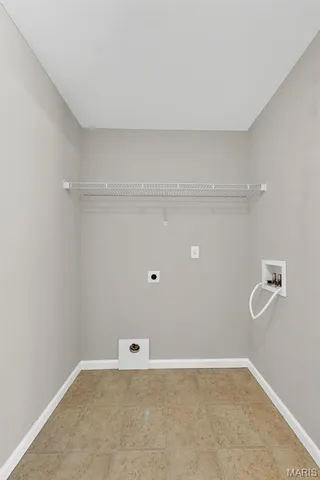 $304,900 | 156 Sweetgum Drive, Troy, MO 63379