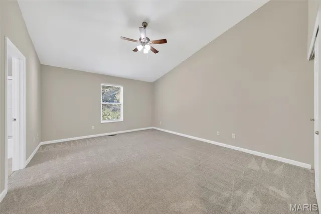 $304,900 | 156 Sweetgum Drive, Troy, MO 63379