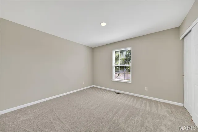 $304,900 | 156 Sweetgum Drive, Troy, MO 63379