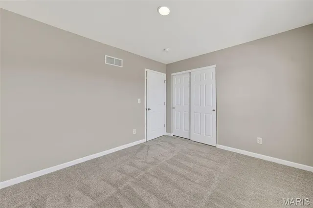 $304,900 | 156 Sweetgum Drive, Troy, MO 63379