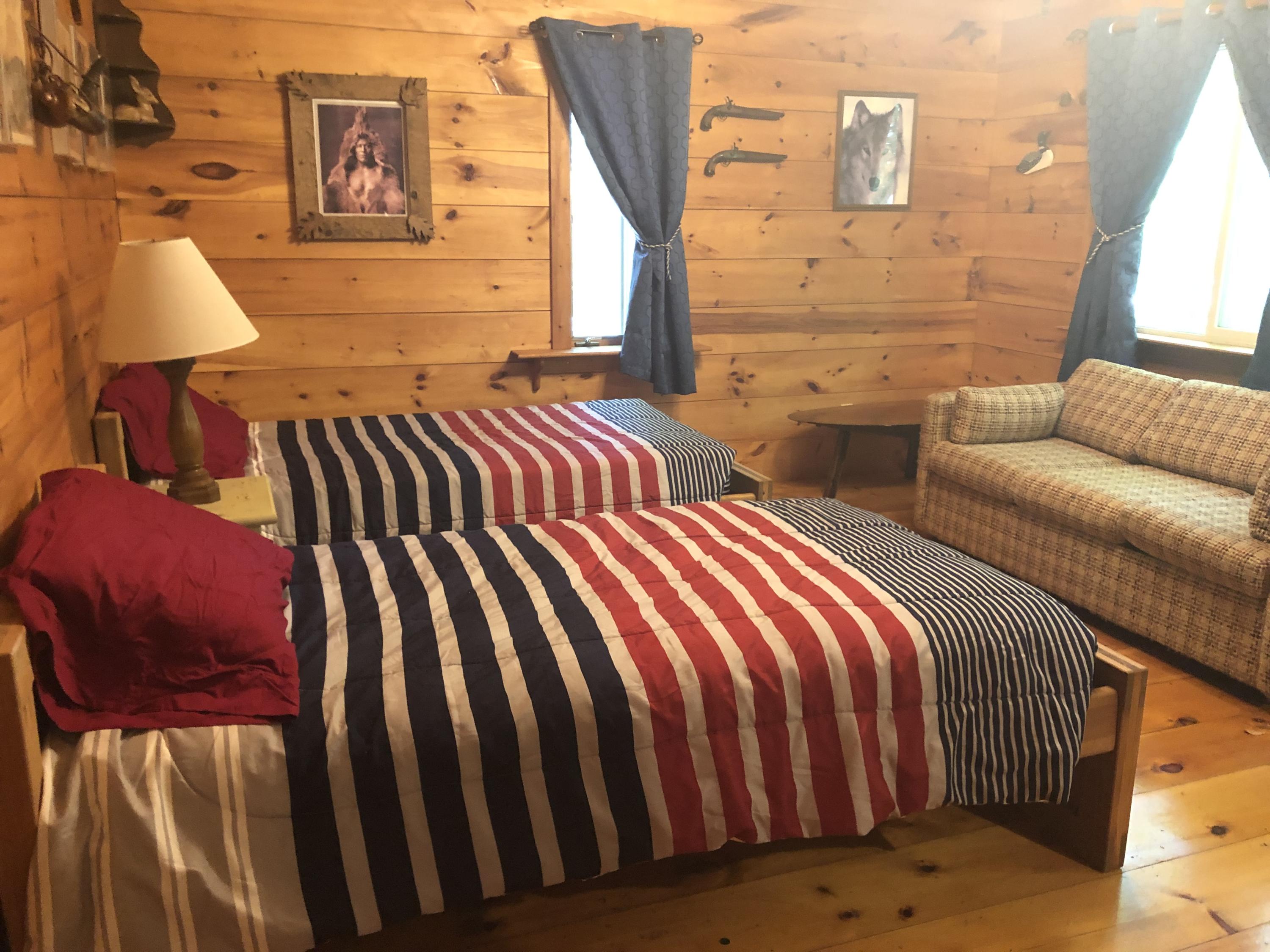 887 Sunset Road Standish, ME 04084 - Photo 23 of 33 IMG_1951