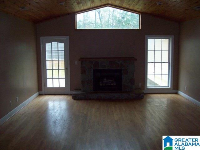 455 County Road 265 Clanton, AL 35046 - Photo 8 of 27