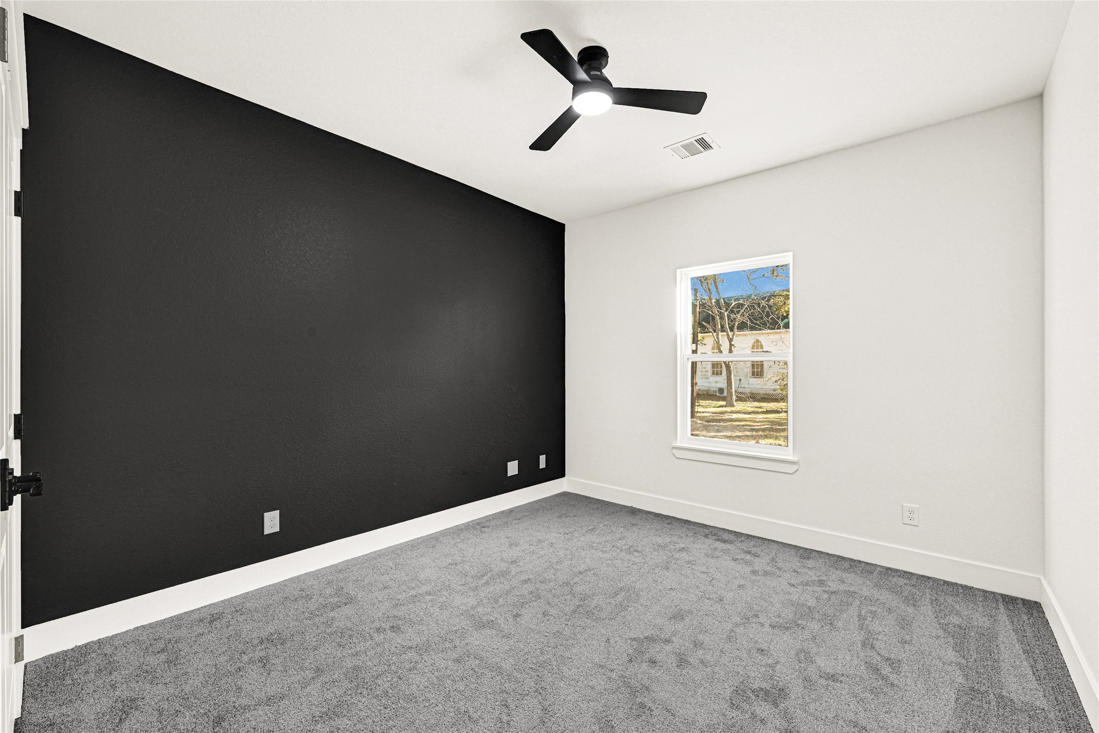 105 Bledsoe Street Prairie View, TX 77446 - Photo 25 of 35 Bedroom 4