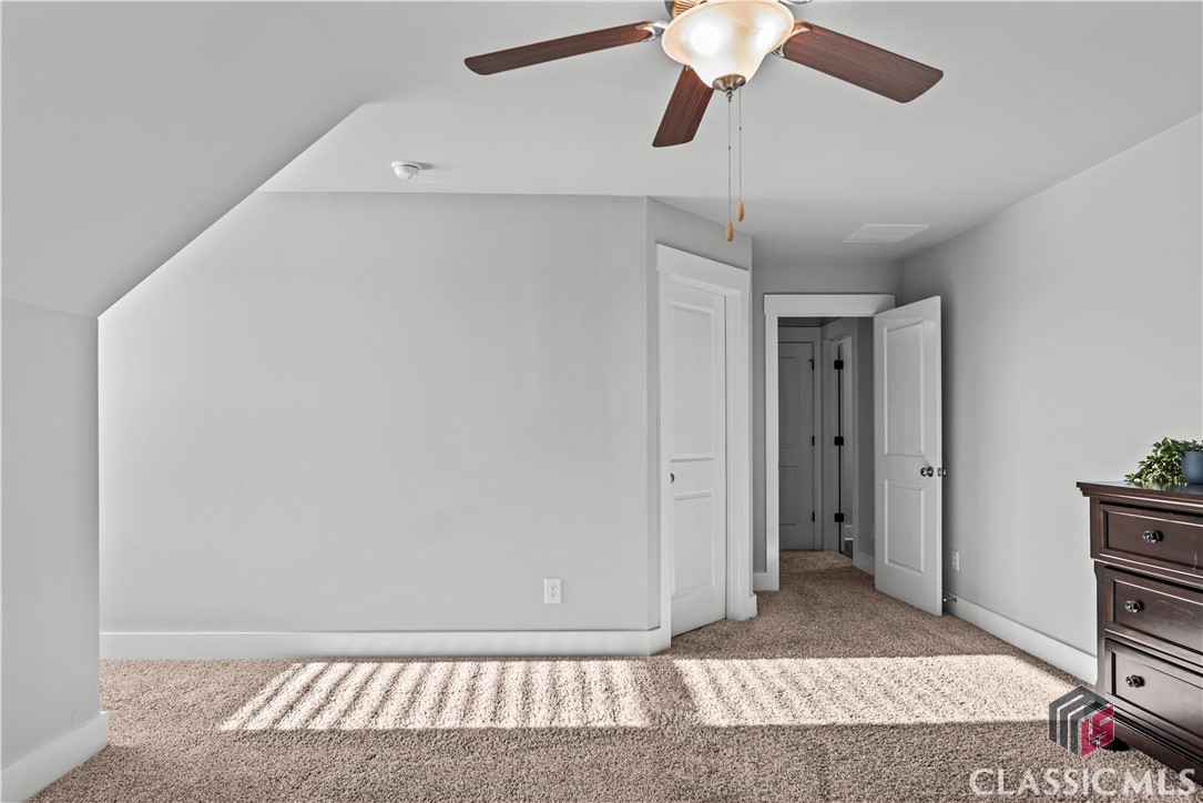 790 Bearden Road Monroe, GA 30655 - Photo 36 of 61