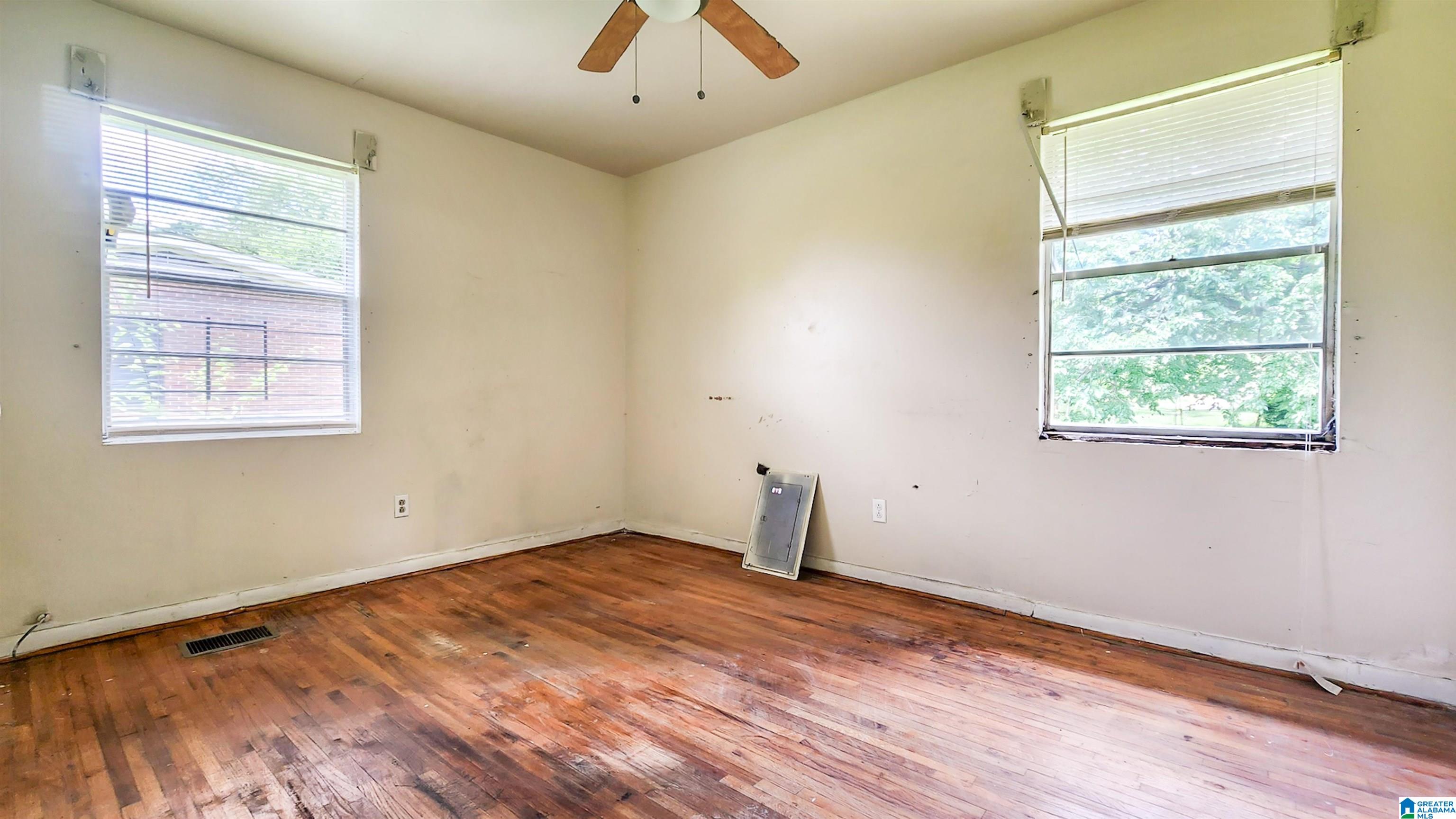 522 64th Street Fairfield, AL 35064 - Photo 16 of 28