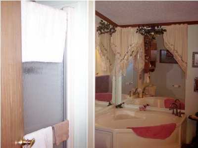 1651 Yoder Tipton Road Taylorsville, KY 40071 - Photo 8 of 12 Additional Photo