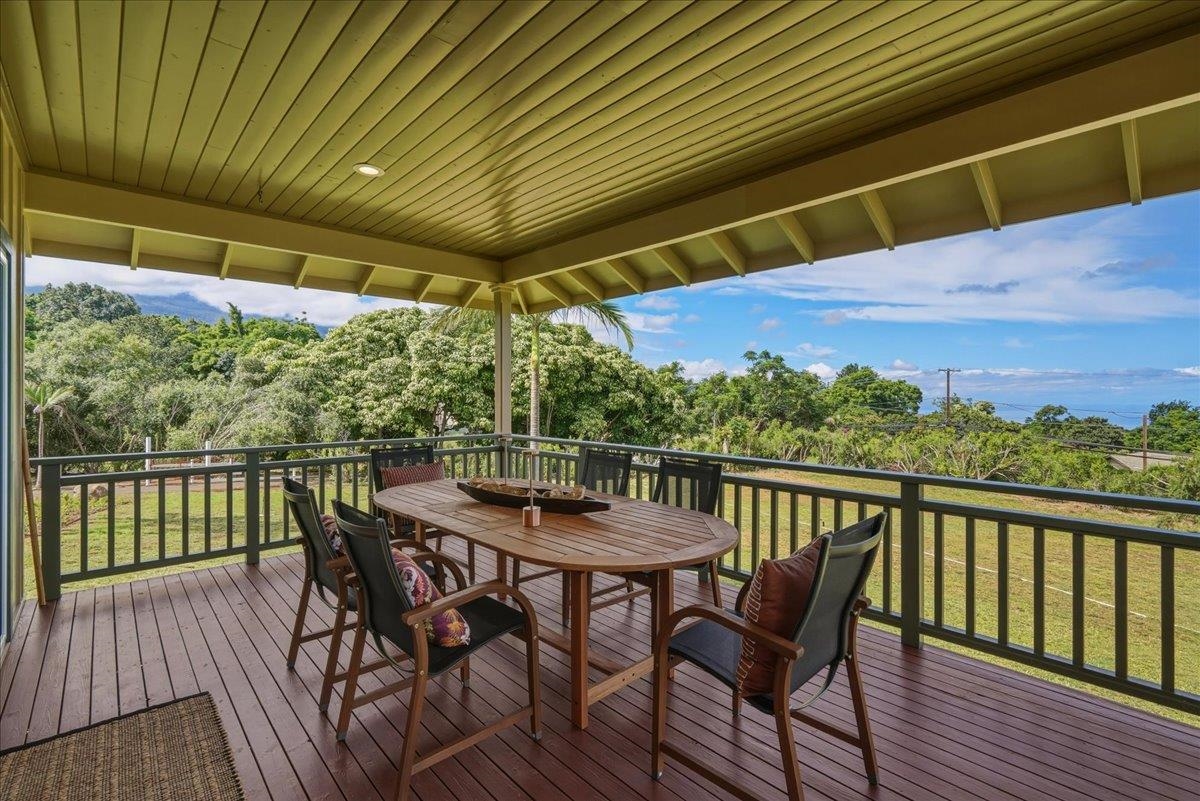 2255 Lower Kula Road, Unit A Kula, HI 96790 - Photo 20 of 50