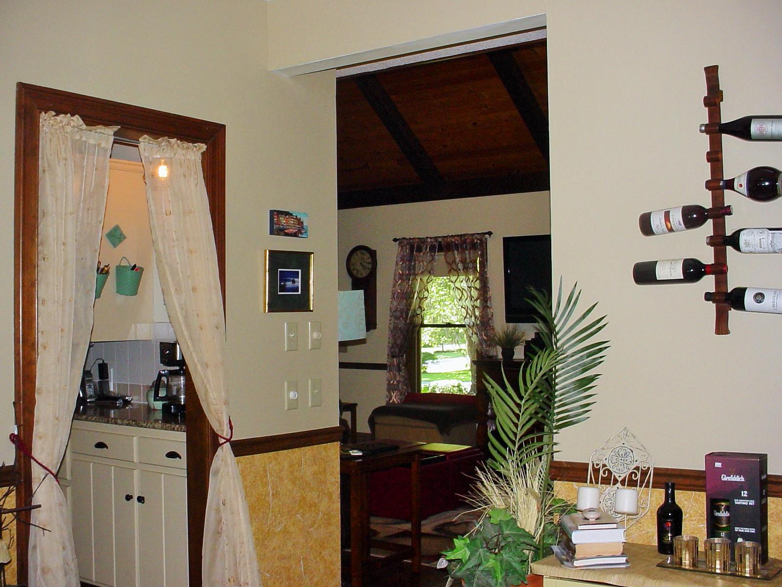 202 3rd Street Moncks Corner, SC 29461 - Photo 13 of 31 DSC03178