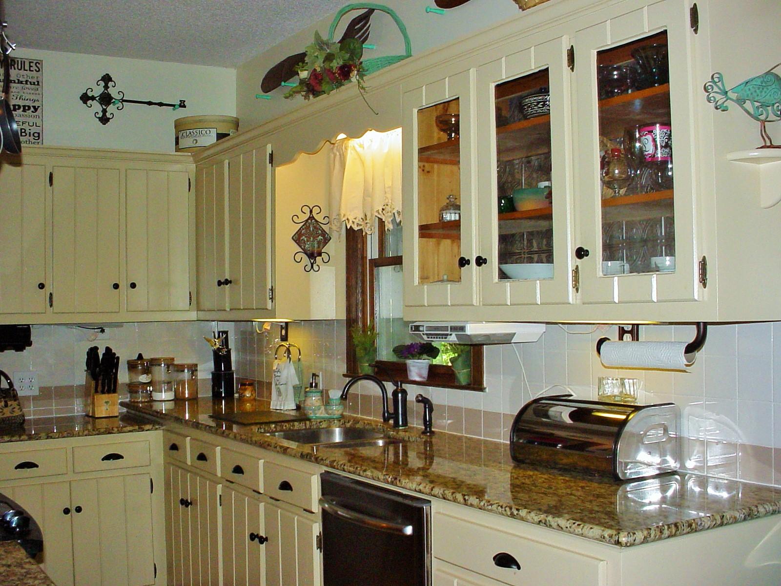 202 3rd Street Moncks Corner, SC 29461 - Photo 14 of 31 DSC03199