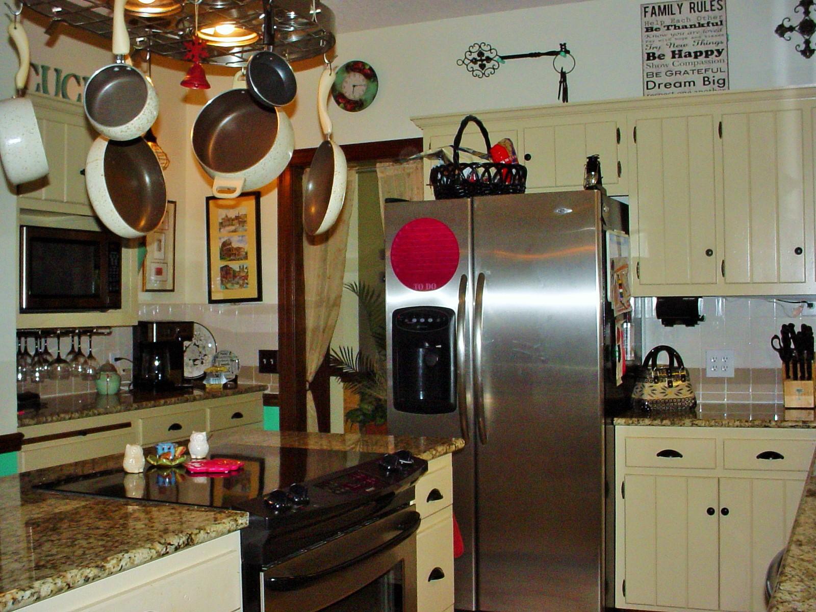 202 3rd Street Moncks Corner, SC 29461 - Photo 15 of 31 DSC03200