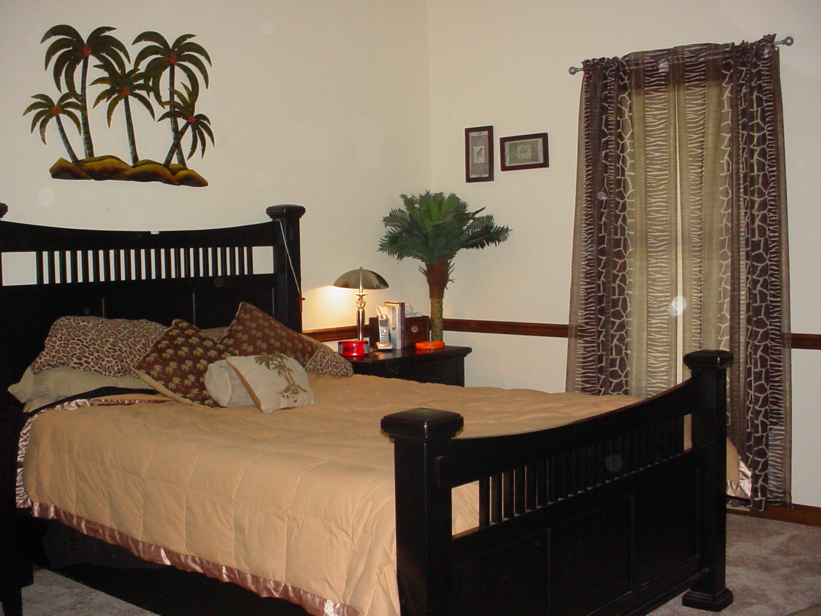 202 3rd Street Moncks Corner, SC 29461 - Photo 18 of 31 DSC03189