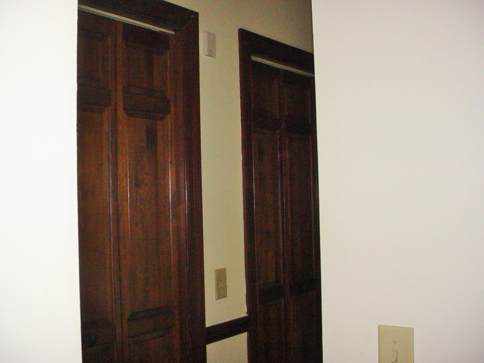 202 3rd Street Moncks Corner, SC 29461 - Photo 19 of 31 DSC03190