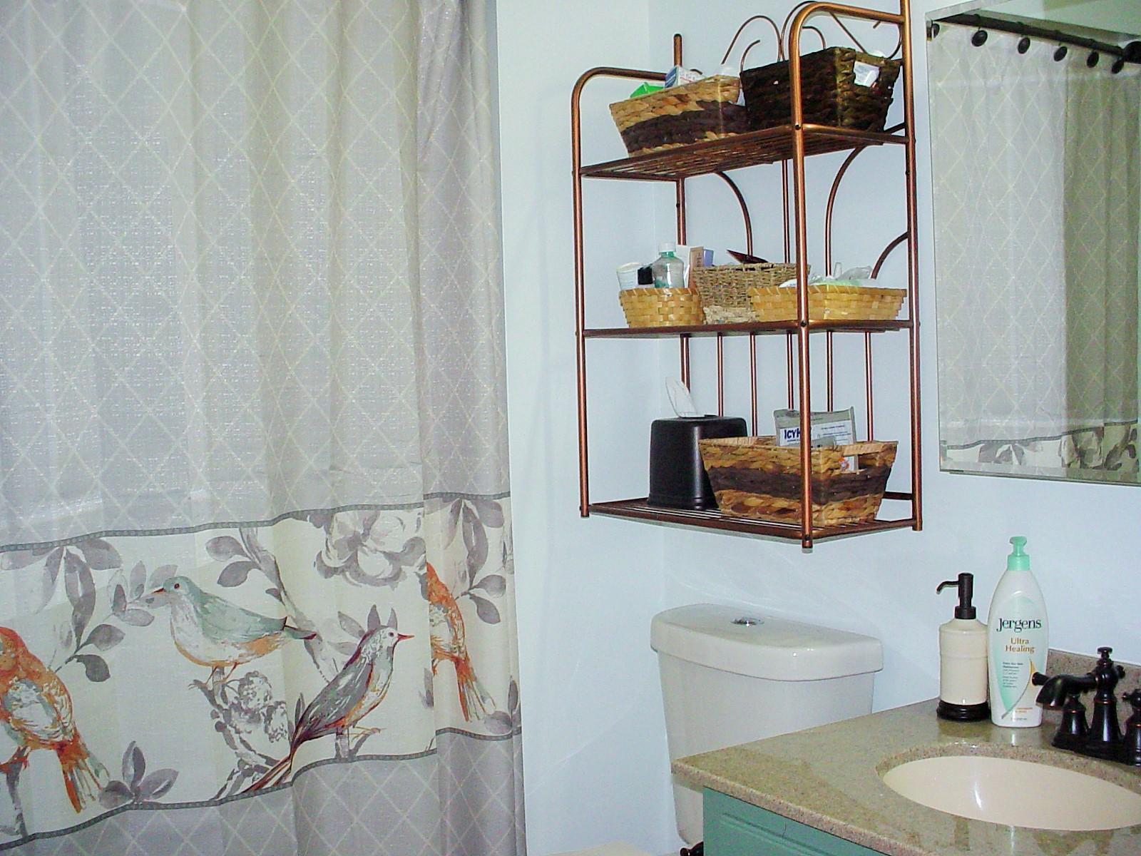 202 3rd Street Moncks Corner, SC 29461 - Photo 20 of 31 DSC03191