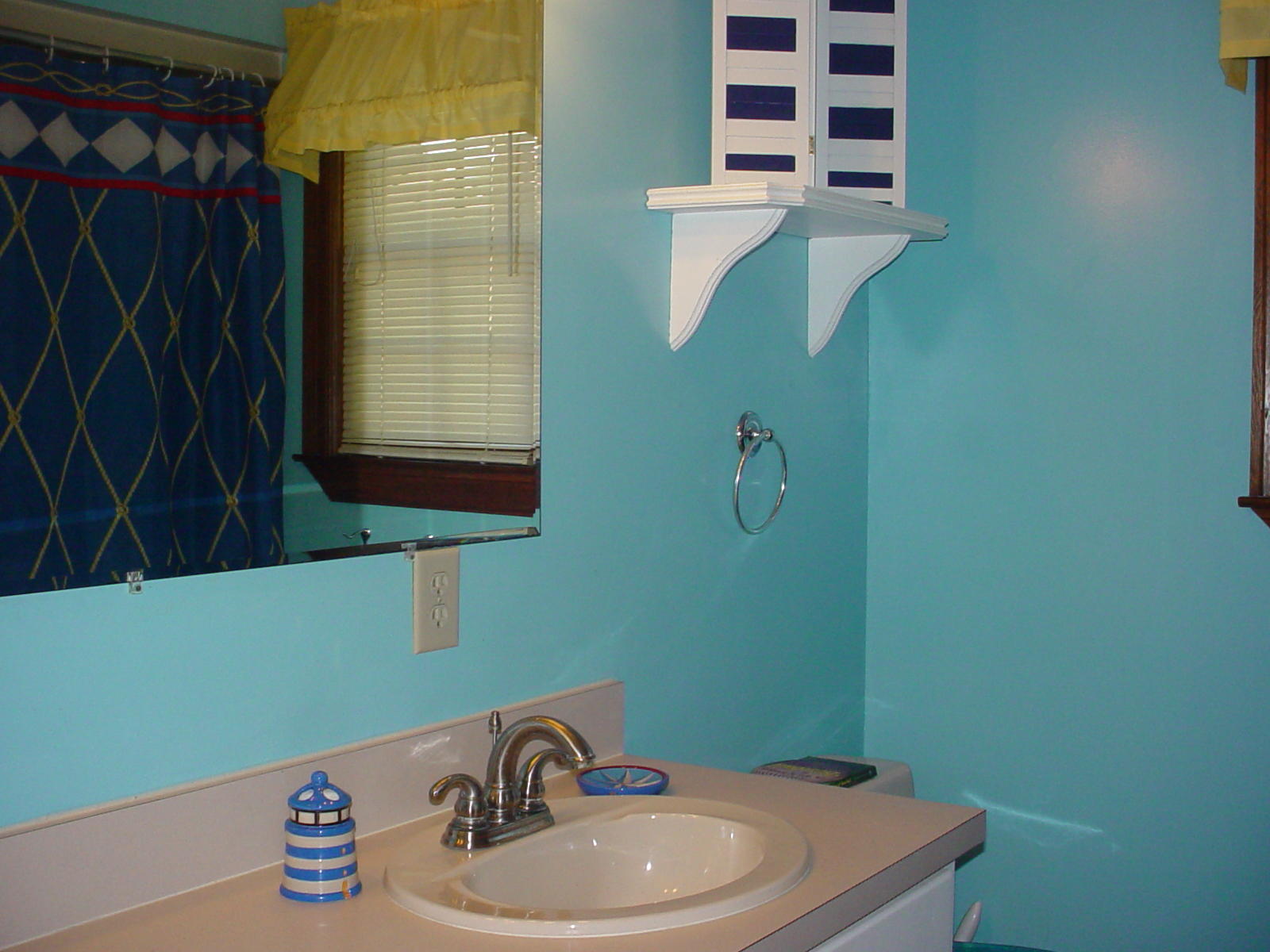 202 3rd Street Moncks Corner, SC 29461 - Photo 24 of 31 DSC03186