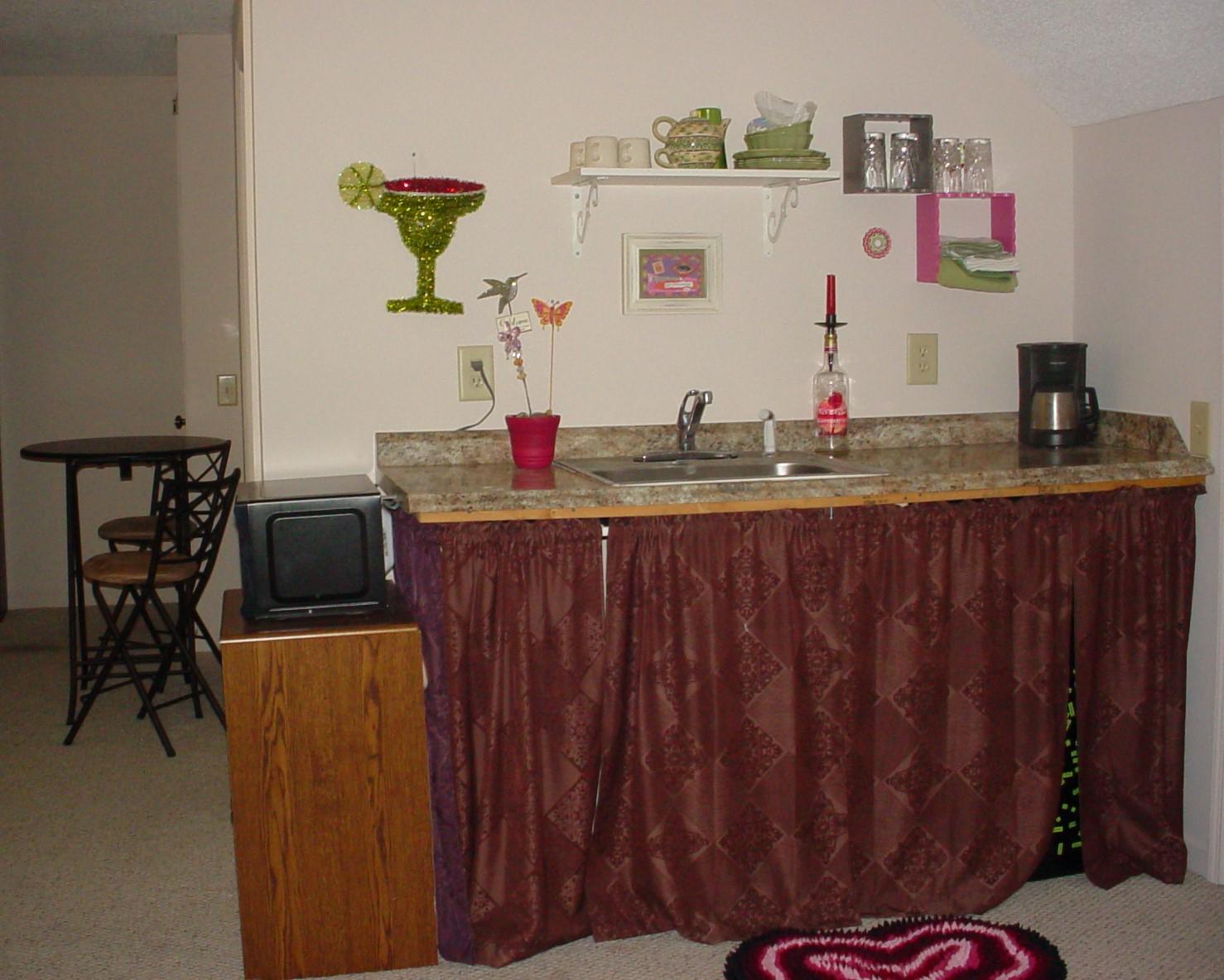 202 3rd Street Moncks Corner, SC 29461 - Photo 25 of 31 DSC03195