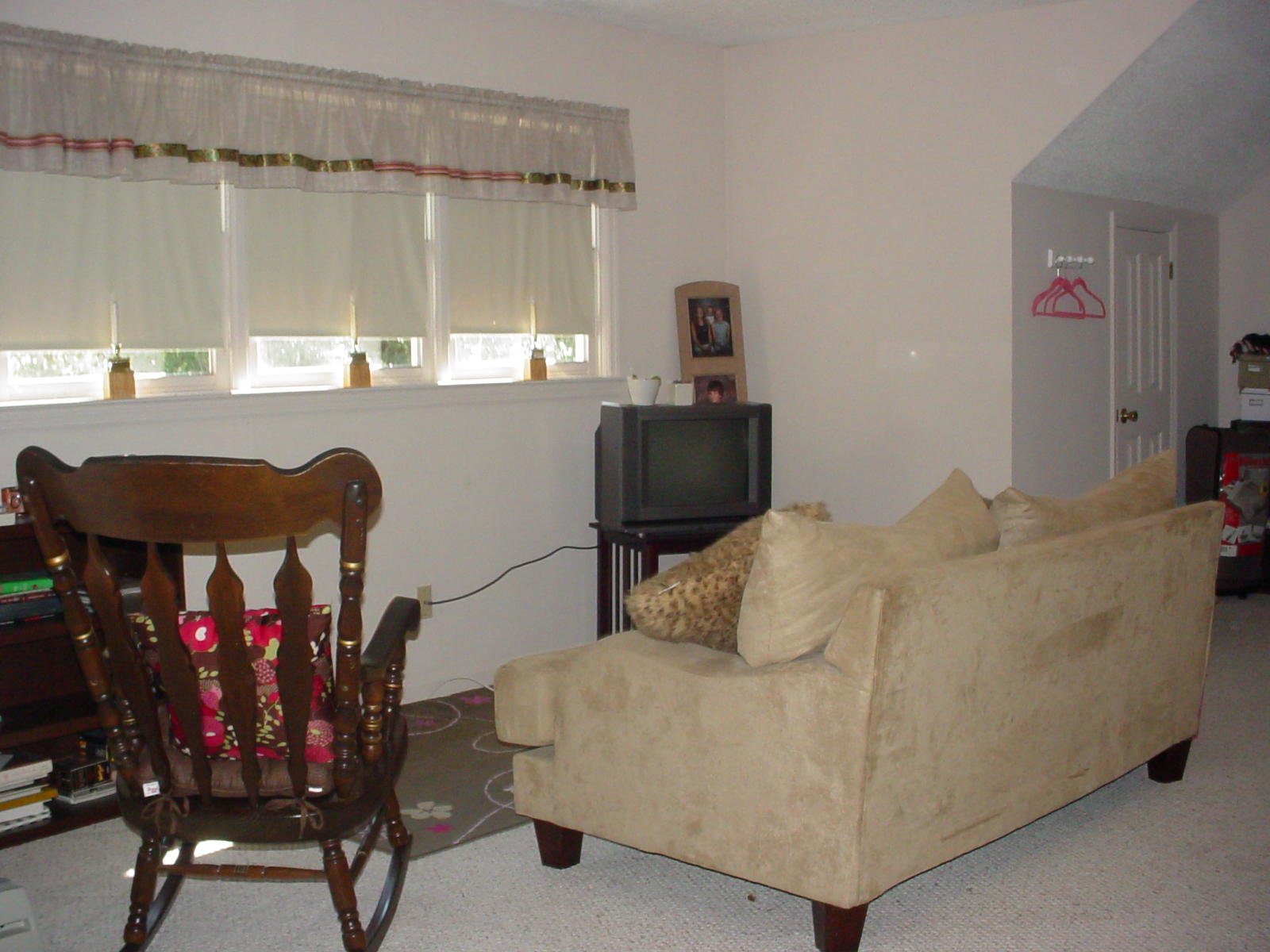 202 3rd Street Moncks Corner, SC 29461 - Photo 26 of 31 DSC03196