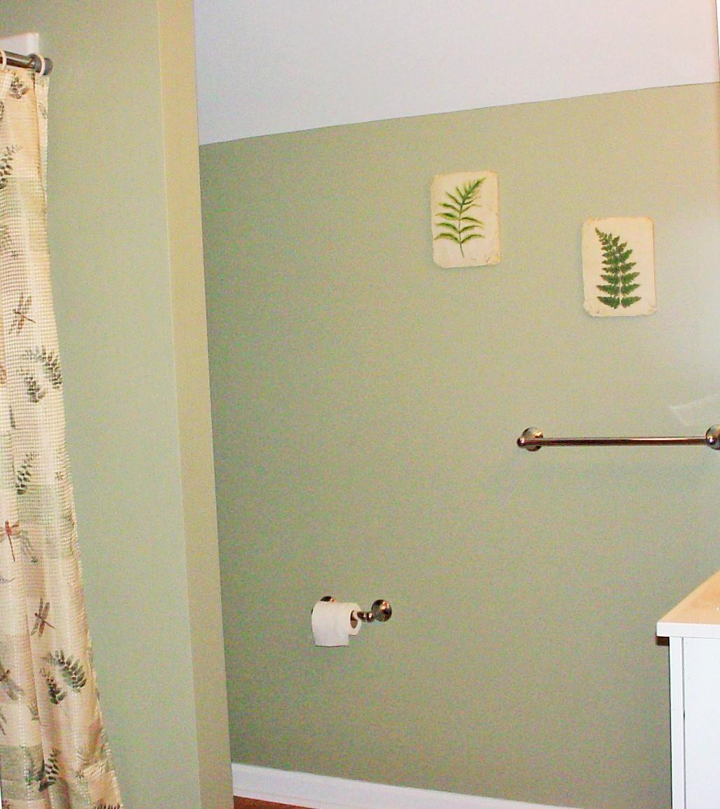 202 3rd Street Moncks Corner, SC 29461 - Photo 27 of 31 DSC03197
