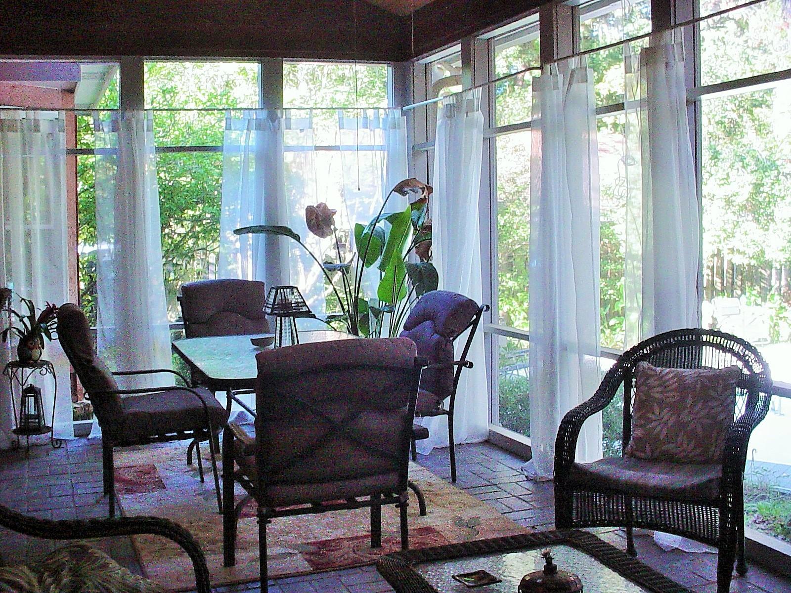 202 3rd Street Moncks Corner, SC 29461 - Photo 30 of 31 DSC03204