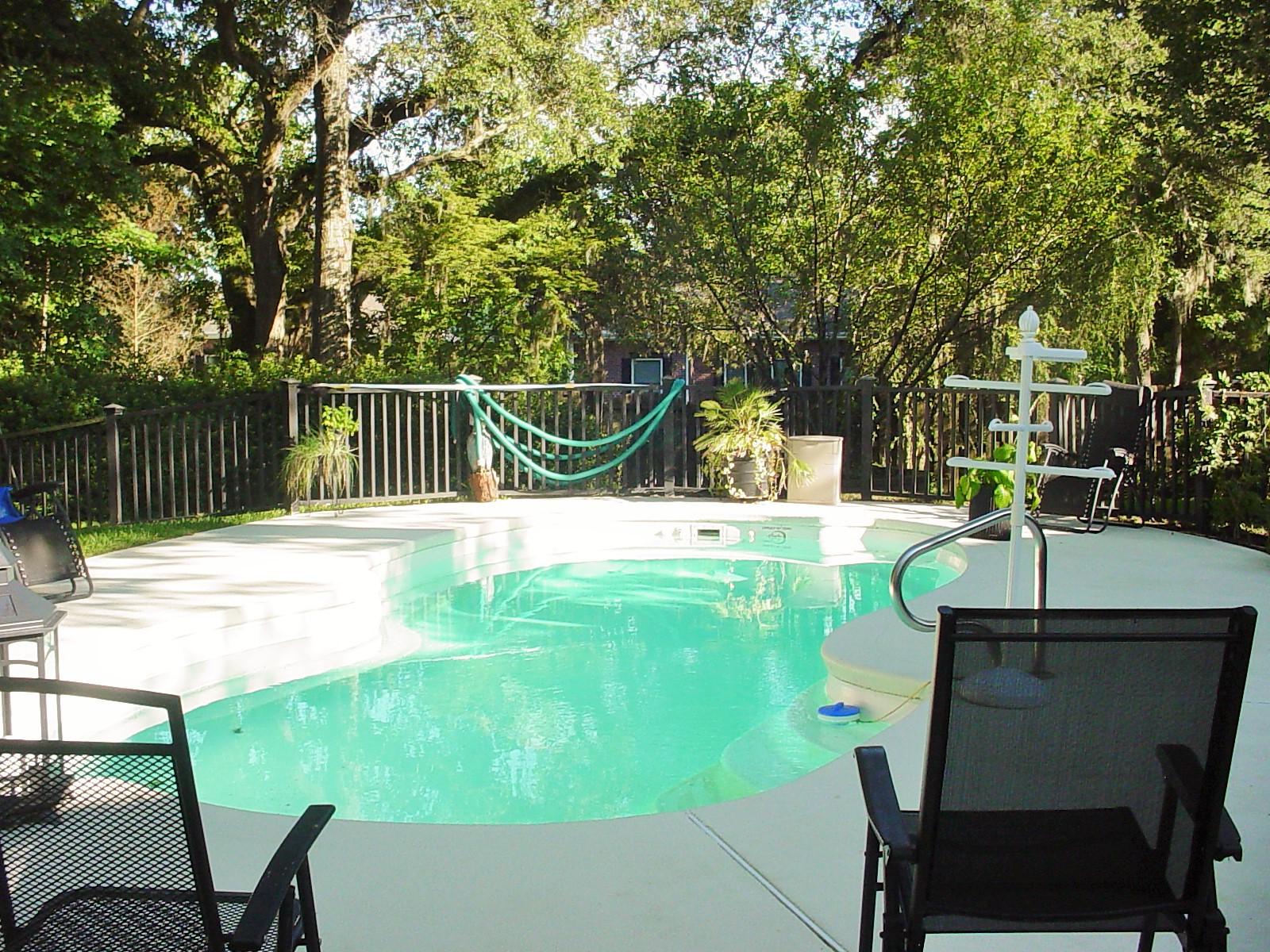 202 3rd Street Moncks Corner, SC 29461 - Photo 31 of 31 DSC03209