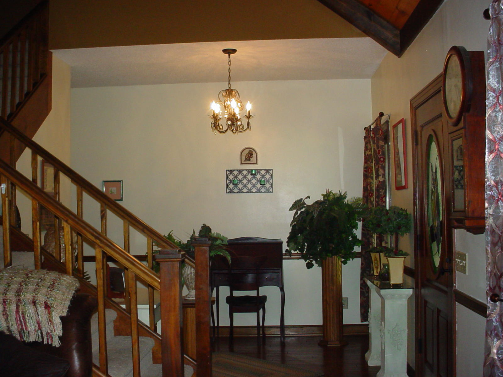 202 3rd Street Moncks Corner, SC 29461 - Photo 10 of 31 DSC03182